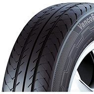 Continental VanContact Eco 205/75 R16 116/114 R XL - Summer tyre