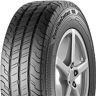Continental VanContact Ultra 205/65 R15 102/100 T XL - Summer tyre