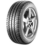 Continental VanContact Ultra 225/55 R17 109/107 H XL - Summer tyre