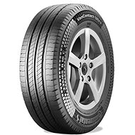 Continental VanContact Ultra 235/65 R16 121/119 R XL - Summer tyre