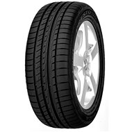 Debica PRESTO UHP 2 245/45 R18 100 Y XL - Summer tyre