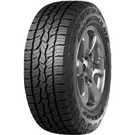 Dunlop GRANDTREK AT5 245/65 R17 107 H - Summer tyre