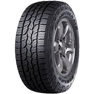 Dunlop GRANDTREK AT5 285/65 R17 116 T - Summer tyre