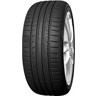 Dunlop SP BLURESPONSE 205/55 R17 95 Y XL - Summer tyre