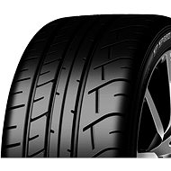 Dunlop SP SPORT MAXX GT600 255/40 R20 101 Y XL - Summer tyre