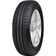 Firestone MULTIHAWK 2 165/60 R14 75 H - Summer tyre