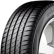 Firestone ROADHAWK 225/45 R19 96 Y XL - Summer tyre