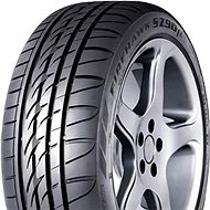 Firestone SZ90 Firehawk 245/40 R18 97 Y XL - Summer tyre