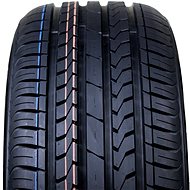 Firestone SZ90 Firehawk 255/35 R18 94 Y XL - Summer tyre