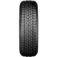 Firestone VANHAWK MULTISEASON 195/75 R16 110 T XL - All-season tyre