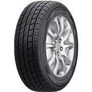 Fortune FSR303 255/45 R20 105 Y XL - Summer tyre