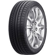Fortune FSR701 275/35 R20 102 Y XL - Summer tyre