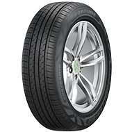 Fortune FSR802 185/60 R15 84 H - Summer tyre