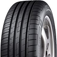 Fulda ECOCONTROL HP 2 215/55 R17 94 V - Summer tyre