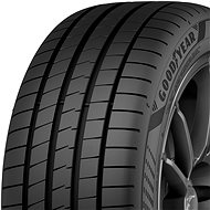 Goodyear EAGLE F1 ASYMMETRIC 6 255/45 R18 103 Y XL - Summer tyre