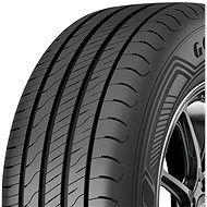 Goodyear EFFICIENTGRIP 2 SUV 225/70 R16 103 H - Summer tyre