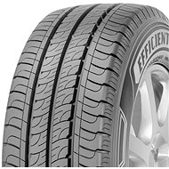 Goodyear EFFICIENTGRIP CARGO 2 195/70 R15 104 S XL - Summer tyre