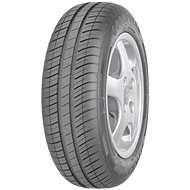Goodyear EFFICIENTGRIP COMPACT 195/65 R15 91 T - Summer tyre