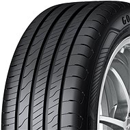 Goodyear EFFICIENTGRIP PERFORMANCE 2 175/65 R17 87 H - Summer tyre