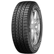 Goodyear VECTOR 4SEASONS CARGO 235/65 R16 115/113 R XL - All-season tyre