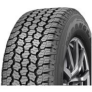 Goodyear WRANGLER ALLTERRAIN ADVENTURE 265/65 R17 112 T - Summer Tyre
