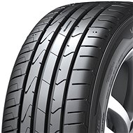 Hankook K125 Ventus Prime 3 205/65 R15 99 H XL - Summer tyre