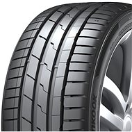 Hankook K127 Ventus S1 Evo3 245/40 R19 98 Y XL - Summer tyre