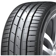 Hankook K127A Ventus S1 Evo3 SUV 235/50 R18 101 H XL - Summer tyre