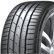Hankook K127E Ventus S1 Evo3 ev 235/55 R18 100 V - Summer tyre