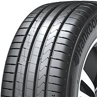 Hankook K135 Ventus Prime4 195/55 R16 87 H - Summer tyre