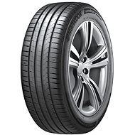 Hankook K135 Ventus Prime4 205/55 R16 94 V XL - Summer tyre
