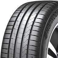 Hankook K135 Ventus Prime4 205/60 R16 92 H - Summer tyre