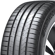 Hankook K135 Ventus Prime4 205/60 R16 92 H - Summer tyre