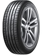 Hankook K135 Ventus Prime4 205/60 R16 96 W XL - Summer tyre