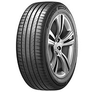 Hankook K135 Ventus Prime4 215/55 R16 93 V - Summer tyre