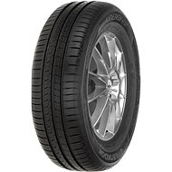 Hankook Kinergy eco2 K435 155/65 R14 75 T - Summer tyre
