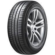 Hankook Kinergy eco2 K435 195/65 R15 91 H - Summer tyre