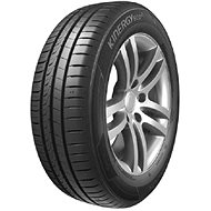 Hankook K435 Kinergy Eco2 215/60 R16 95 H - Summer tyre