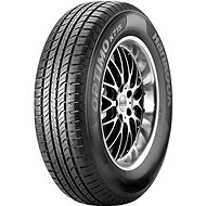 Hankook Optimo K715 145/70 R13 71 T - Summer tyre