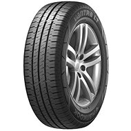Hankook RA18 Vantra LT 215/70 R16 110/108 S XL - Summer tyre