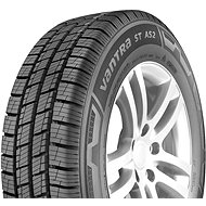 Hankook RA30 Vantra ST AS2 205/70 R15 109/107 S XL - All-season tyre