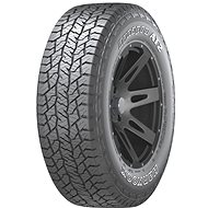 Hankook RF11 Dynapro AT2 255/60 R18 108 T - Summer tyre