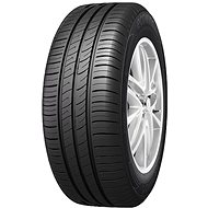 Kumho Ecowing ES01 KH27 185/65 R15 88 H - Summer tyre