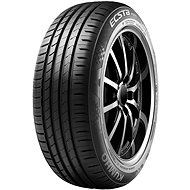 Kumho Ecsta HS51 215/60 R17 96 H - Summer tyre