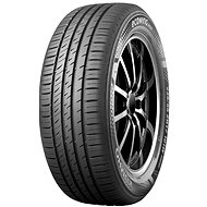 Kumho ES31 Ecowing 195/65 R15 91 H - Summer tyre