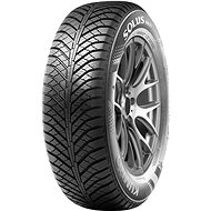 Kumho HA31 Solus 4S 195/50 R15 82 V - All-season tyre
