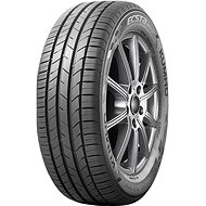 Kumho HS52 Ecsta 215/55 R16 93 V - Summer tyre