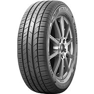 Kumho HS52 Ecsta 215/55 R16 97 W XL - Summer tyre