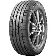 Kumho HS52 Ecsta 215/60 R17 100 V XL - Summer tyre