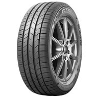 Kumho HS52 Ecsta 225/55 R17 101 W XL - Summer tyre